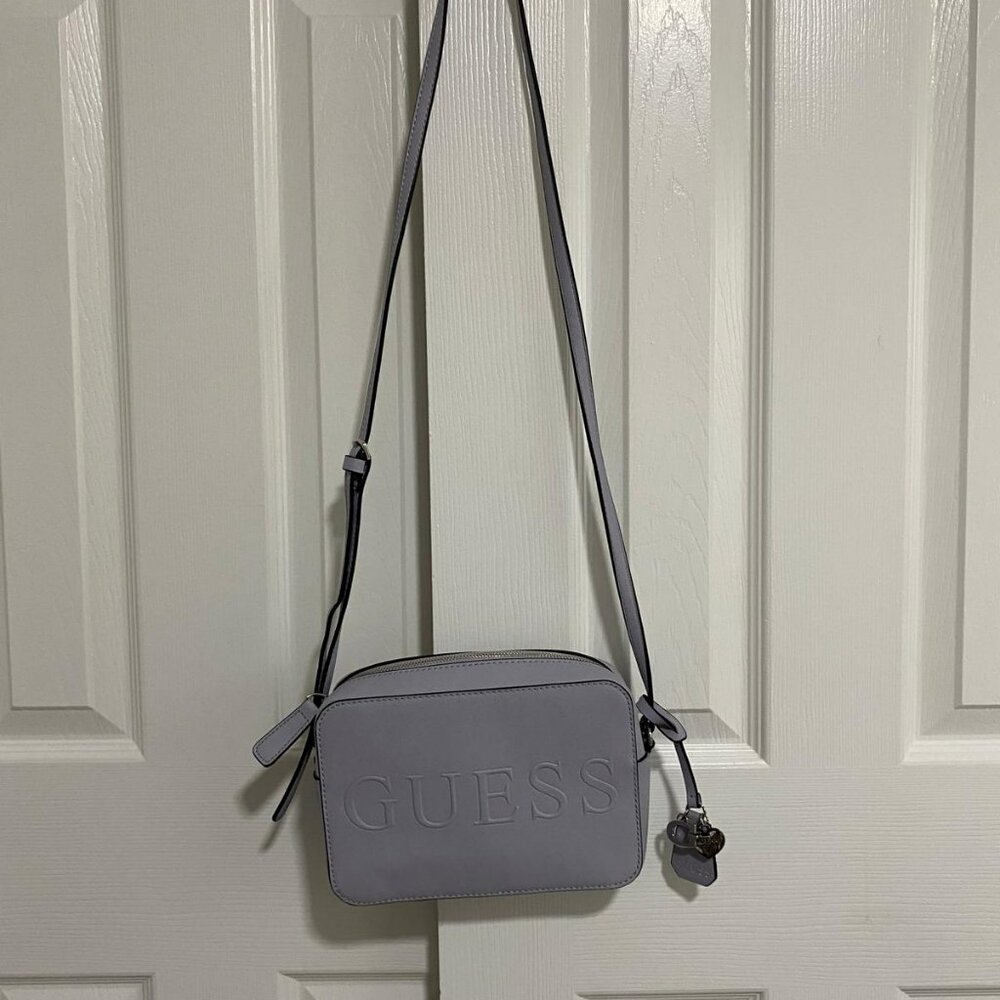 Guess Handbag